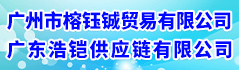 VQ(mo)޹˾